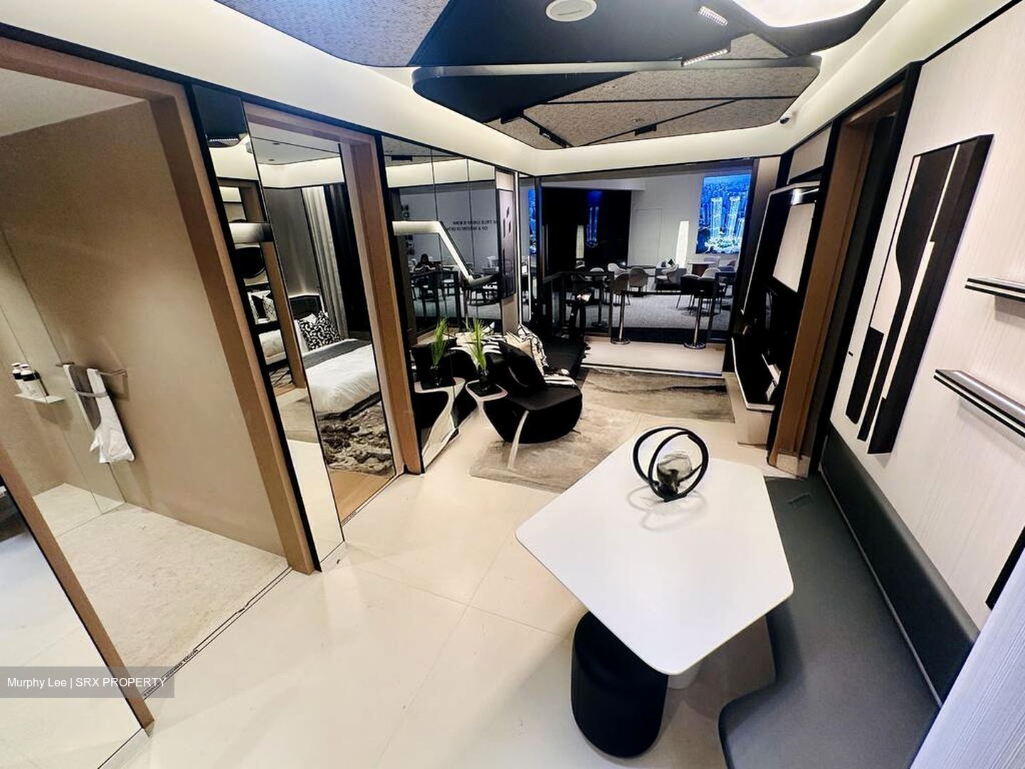 Zyon Grand (D3), Apartment #505333141